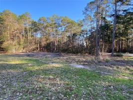TBD Creek Drive