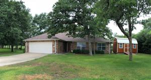 113 Fairway