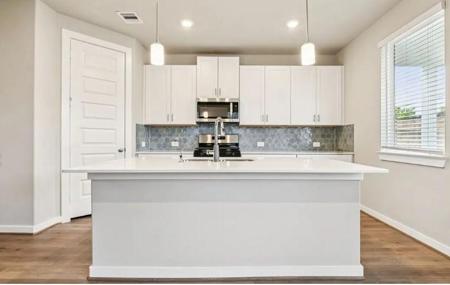 628 Sand Dollar Drive