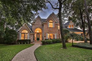 3 Treasure Cove Drive