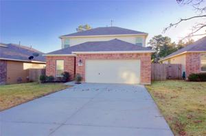 18445 Sunrise Maple Drive