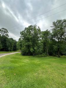 TBD Lot #32 Whippoorwill Lane