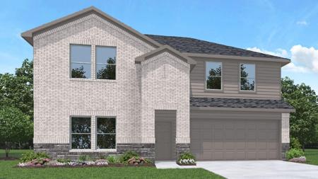 13118 Sorrento Bay Drive