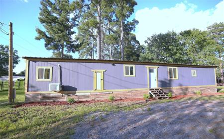 451 W Sherwood Drive
