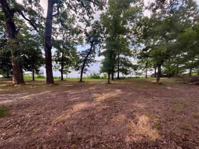 TBD N Oak Forest Drive