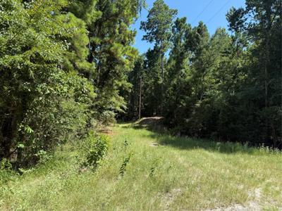 TBD Creeklake Drive