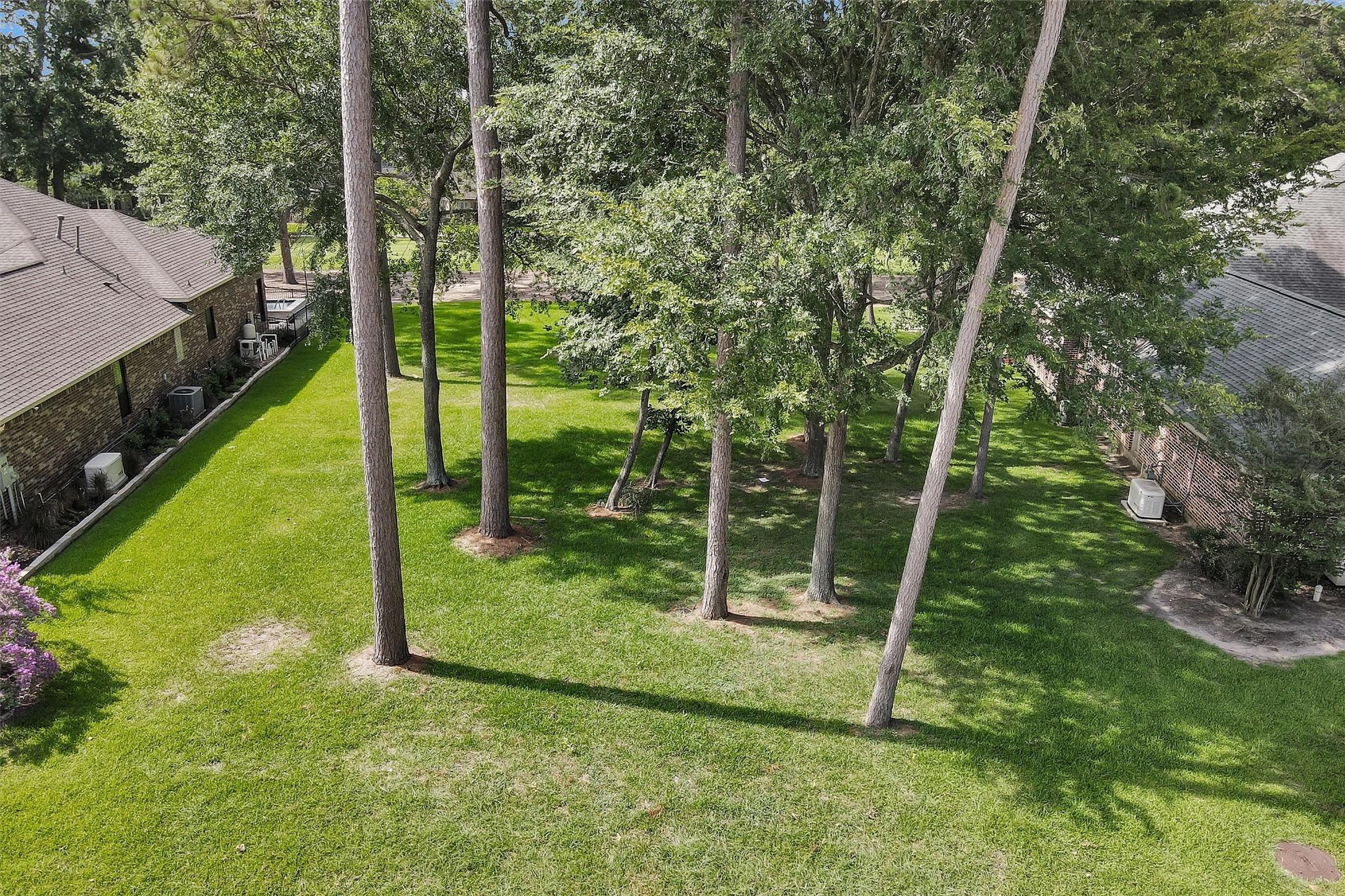 Image 4: Build a 1 Story - 2200 Minimum Sq Ft or 2 Story 25