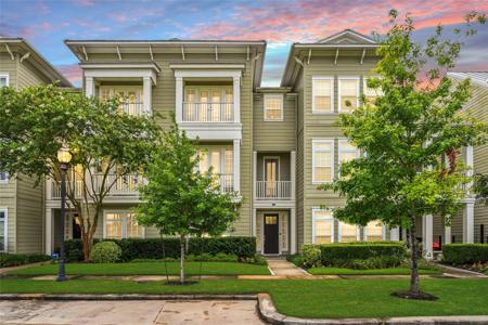 194 W Breezy Way