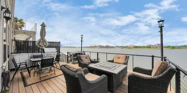 4145 Boardwalk Boulevard