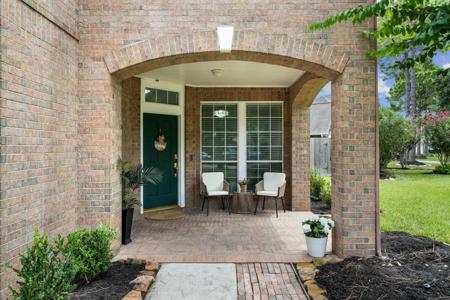 2372 Autumn Mist Court