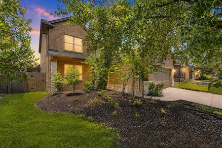 19315 Anchor Bay Lane