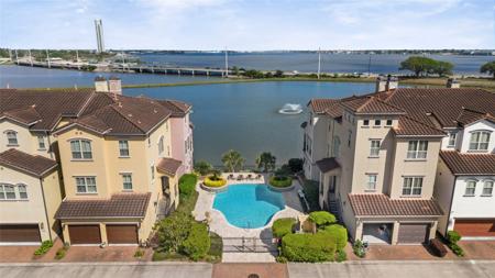 37 Armand Shore Drive
