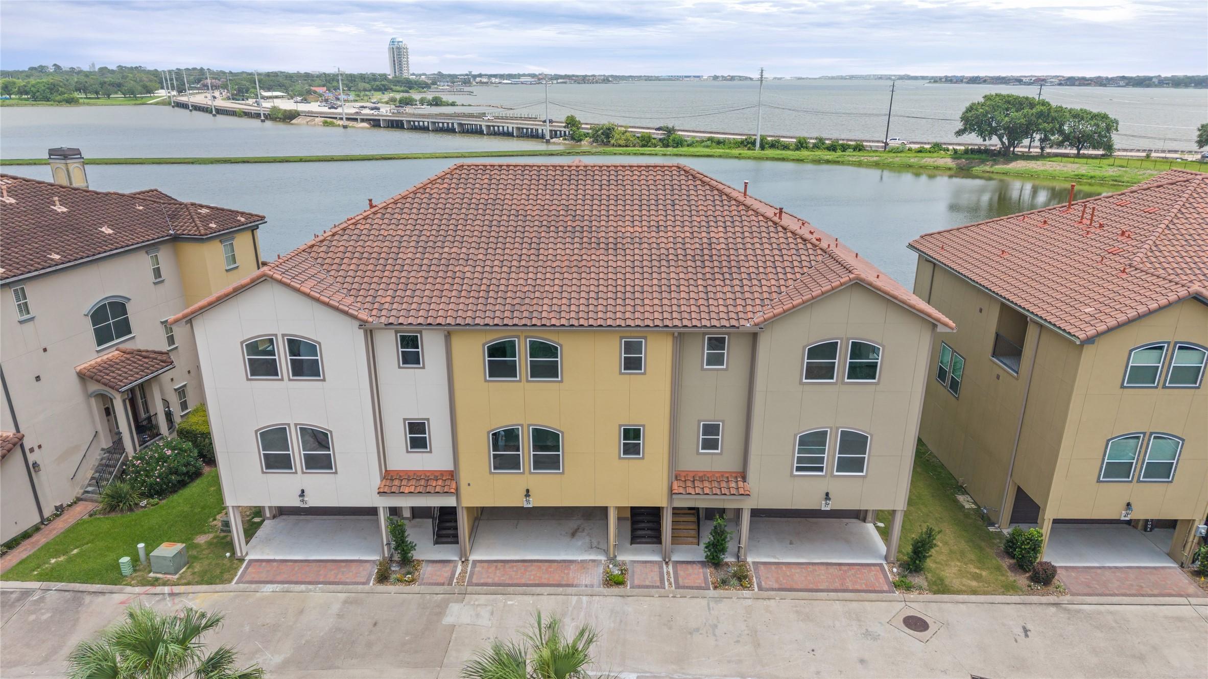 Image 3: Home on left of this frame is 37 ASD. Come and see