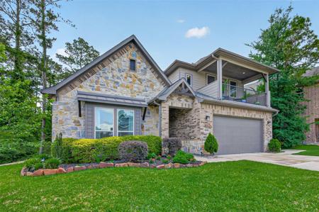 9979 Pebble Glen Drive
