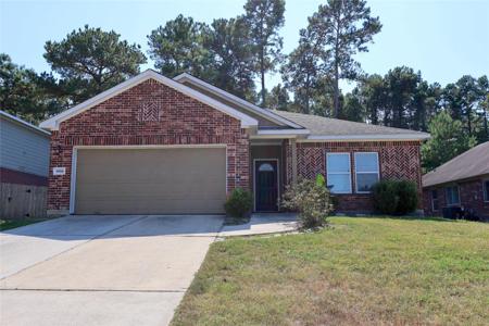 8814 Rolling Rapids Road