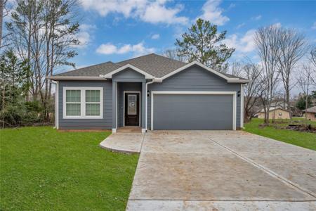 237 Shelter Lane