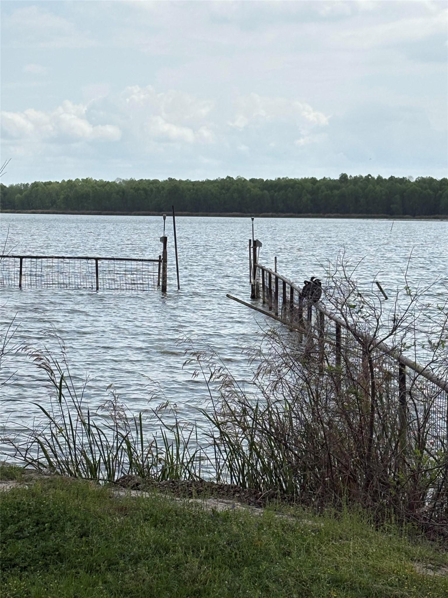 Image 3: Great water breeze
