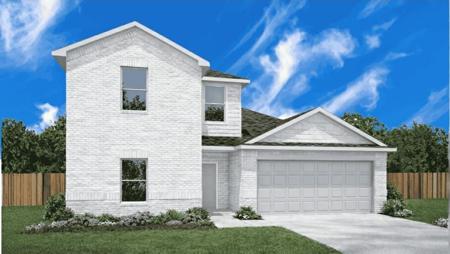 13136 Sorrento Bay Drive