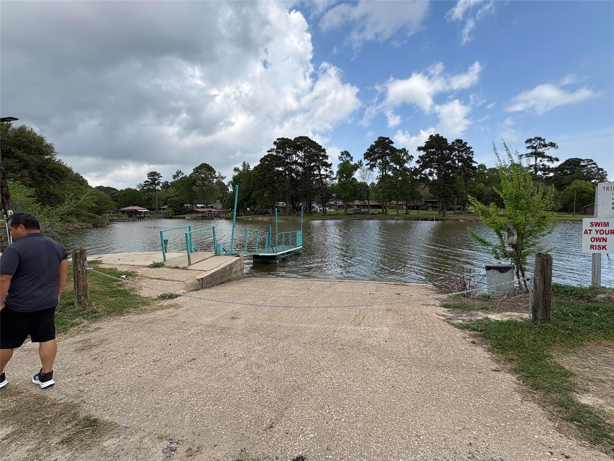 Image 2: Great for fishing