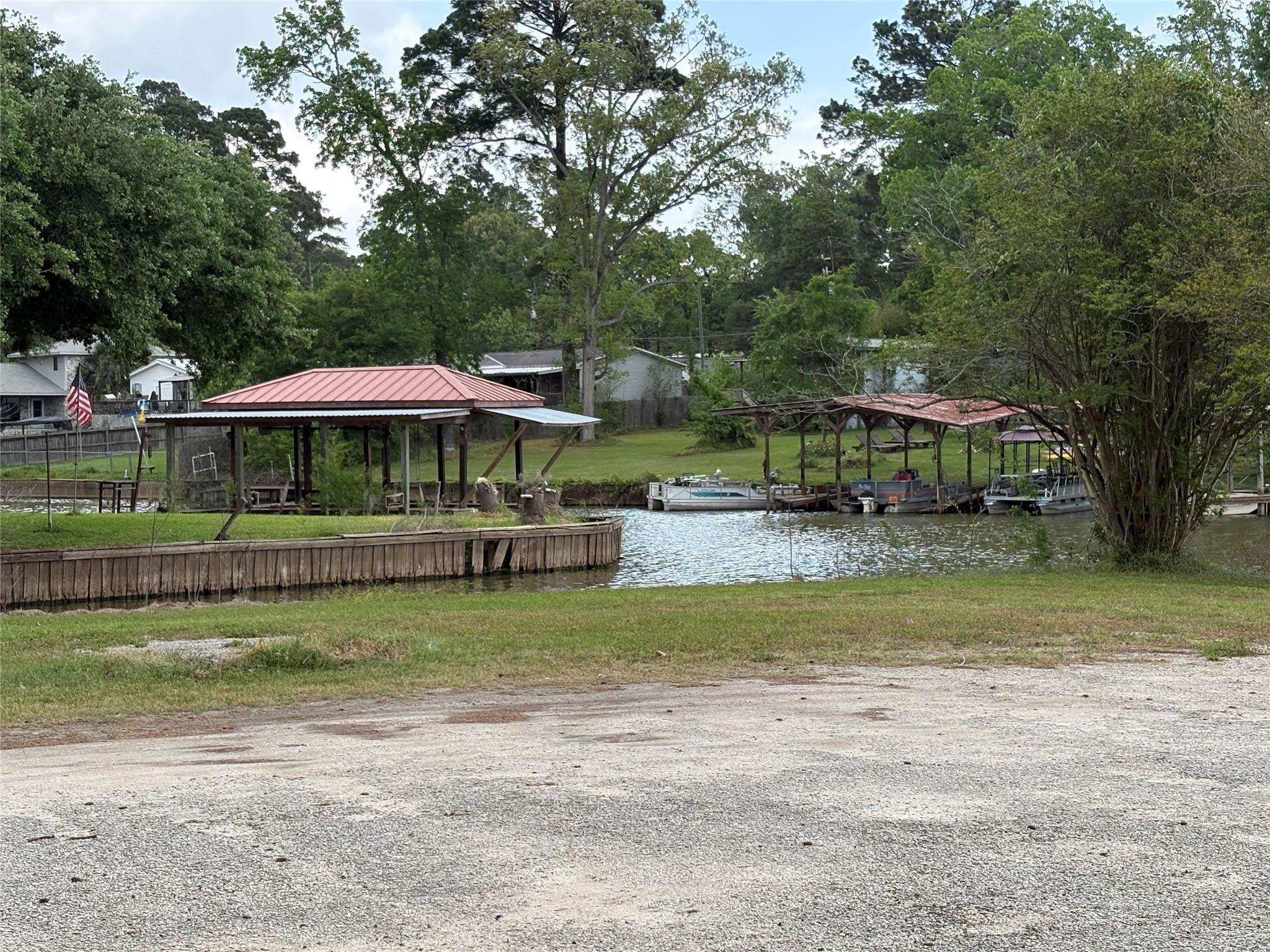 Image 4: BBQ in the spot