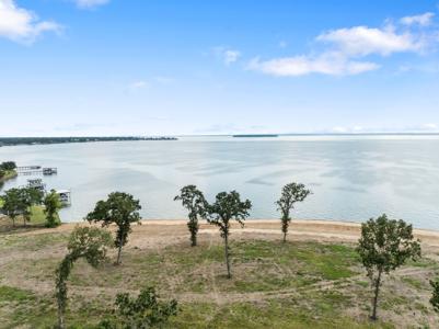Lot 37 Island View