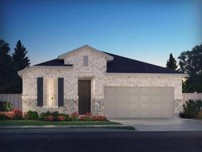 17799 Mill Manor Drive