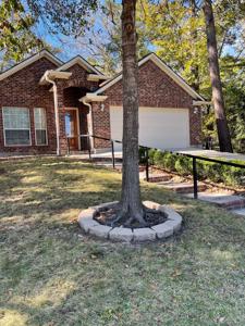 3715 O Henry Drive