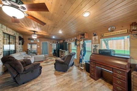 14006 Jamaica Circle