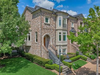 18 Waterway Court
