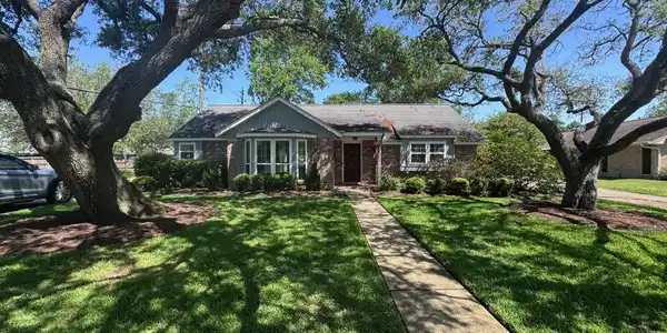 523 Misty Lake Drive
