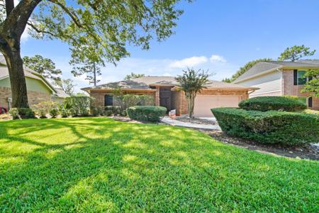 20423 Perryoak Drive