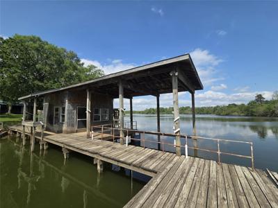 0 Lakeside Drive