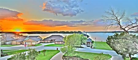 179 April Waters Drive N