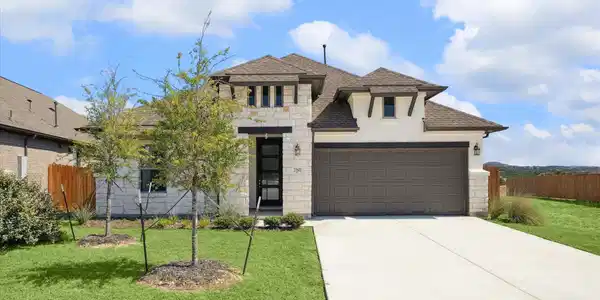 22801 Agave Grove Drive