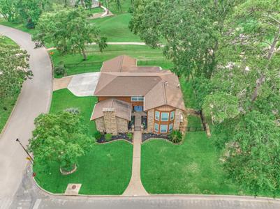 660 Hillcrest Drive