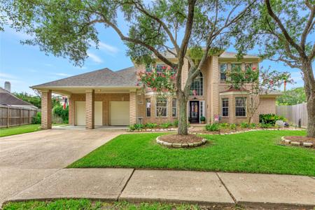 2403 Royal Palm Court