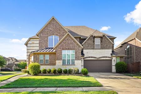 14105 N Lake Branch Lane Lane