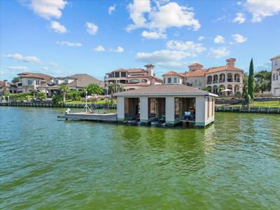 1628 Enterprise Avenue