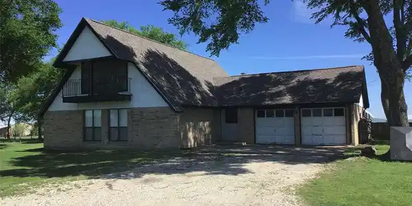 145 Pr 5749