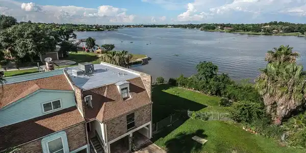 4525 Kingston Harbor