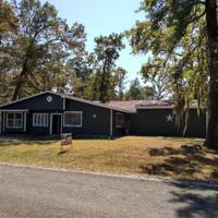 113 Holly Berry Street