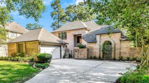 41 Sweetleaf Court