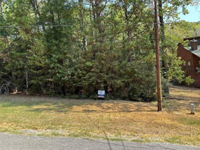Lot 42 Whisperwood Drive