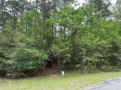 Lot 90 Wildwood Harbor Circle