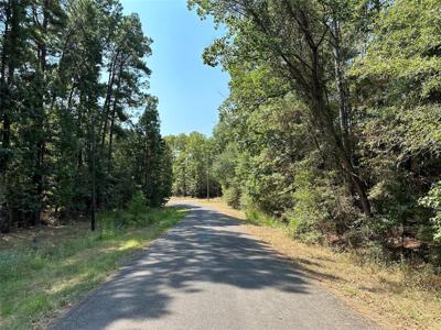 Lot 32 Whisperwood Drive
