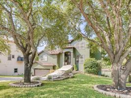 116 Bandit Beach Road Road