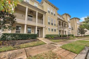 135 Low Country Lane