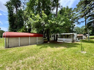 285 Pine Trail