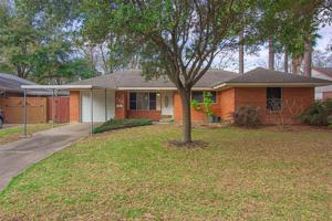 842 Judiway Street