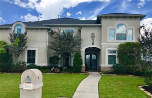 25914 Hampton Pines